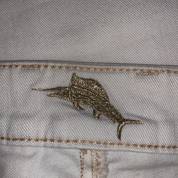 Tommy Bahama Jeans - Picture 3 of 8